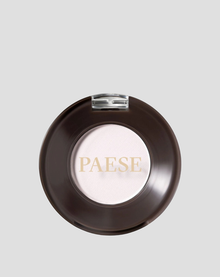 Eyegasm Monosombra de Paese - 6