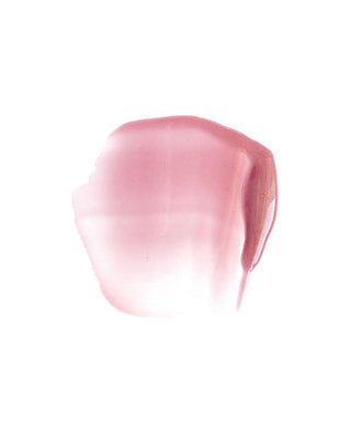 Brillo de labios con partículas efecto volumen y espejo 02 sultry Lipgloss Paese