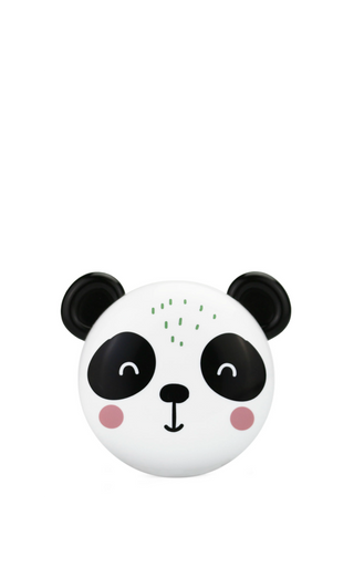 Panda HiSkin for Kids Crema Facial Protectora SPF20
