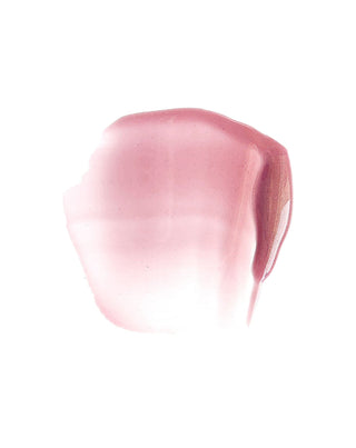 Brillo de labios óptico, efecto espejo 03 glossy Lipgloss Paese - 2