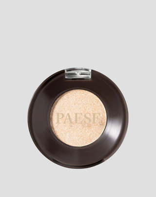 Eyegasm Monosombra de Paese - 9