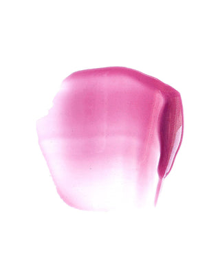 Brillo de labios con partículas hace que los labios luzcan más grandes, efecto espejo 06 Vivid Lipgloss Paese - 2