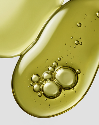 Aceite para la inmunidad con ácidos grasos Omega 3-6-9 líquido Nutridome Immuno 250 ml - 2
