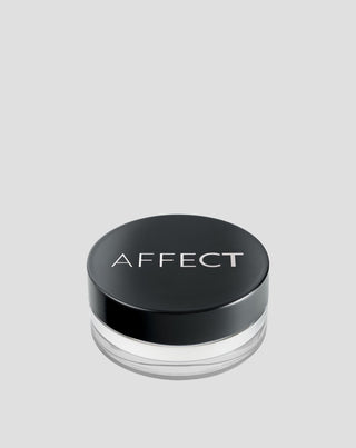 Polvos Sueltos Matificantes Ideal Blur color C-0005 Affect professional cosmetics - 1