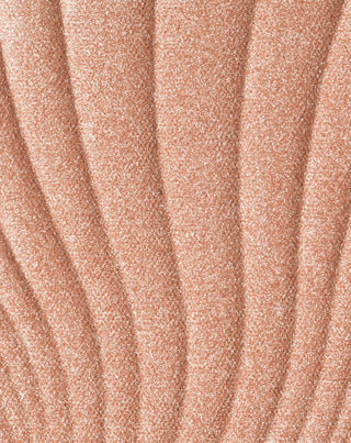 Iluminador prensado Shimmer Las Vegas en dorado Affect Professional Cosmetics - 2