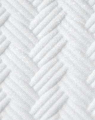 Iluminador Prensado Shine On Diamond Water Affect Professional Cosmetics - 3