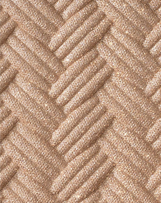 Iluminador prensado Shine On Golden Hour Affect Professional Cosmetics - 3