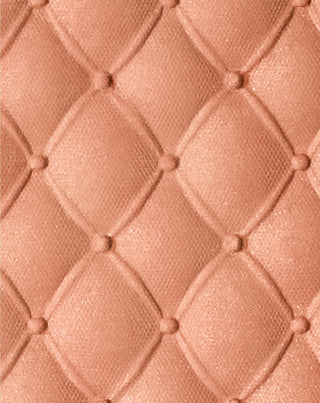 Colorete Charming Cheeks Blush color Always on rouge Affect Professional Cosmetics - 2