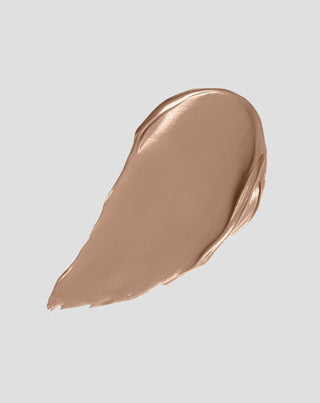 Crema bronceadora GC-0001 Saint-Tropez para contornear en húmedo Dream Cream Affect - 2