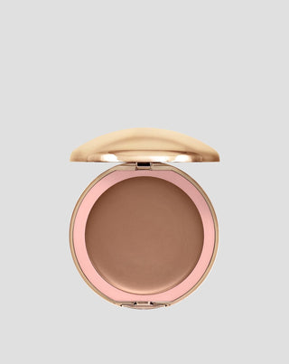 Crema bronceadora GC-0001 Saint-Tropez para contornear en húmedo Dream Cream Affect - 1