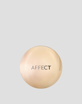 Crema Bronceadora GC-0002 Miami para contornear en húmedo Dream Cream Affect - 3