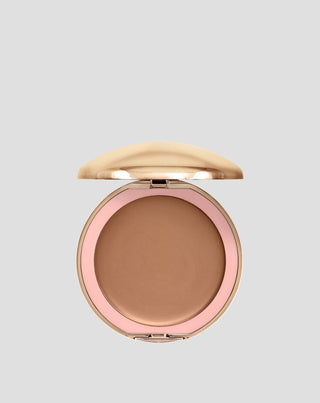 Crema Bronceadora GC-0002 Miami para contornear en húmedo Dream Cream Affect - 1