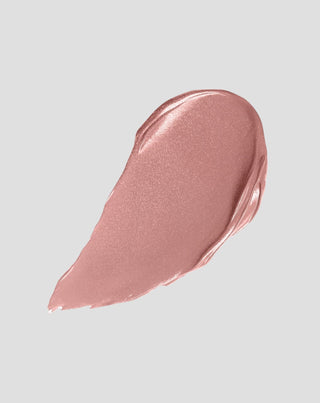 Colorete en crema RC-0001 Paris iluminador acabado brillante Dream Cream Affect - 2