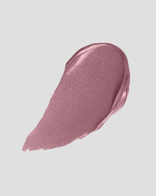 Colorete en crema RC-0002 Tokio iluminador acabado brillante Dream Cream Affect - 2