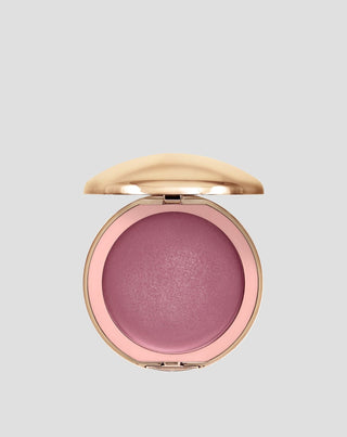 Colorete en crema RC-0002 Tokio iluminador acabado brillante Dream Cream Affect - 1