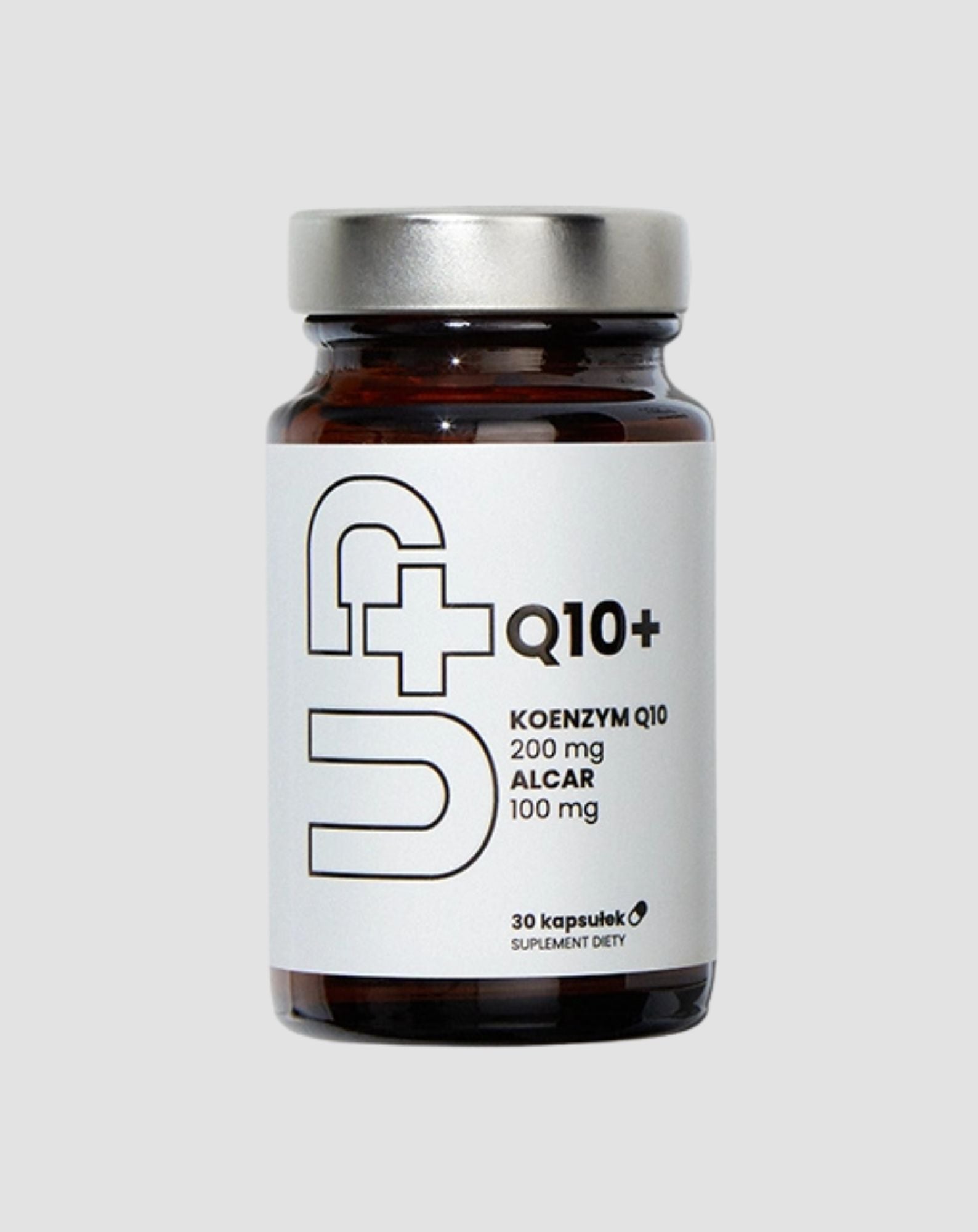 l-carnitina y coenzima q10 UP Q10+ con Acetil-L-Carnitina Suplemento 30 Cápsulas UP Health Pharma DOSAGE:30mg Coenzima Q10 What Is TMG? Benefits, super combo offer