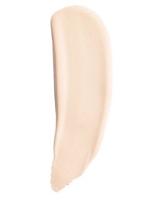 Matte 00 Base de maquillaje matificante ultraligera con SPF 20 Lumene