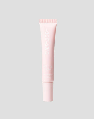 Peptide Lip Tint para un color sutil Everybody London - 6