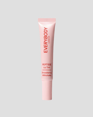 Peptide Lip Tint para un color sutil Everybody London - 8
