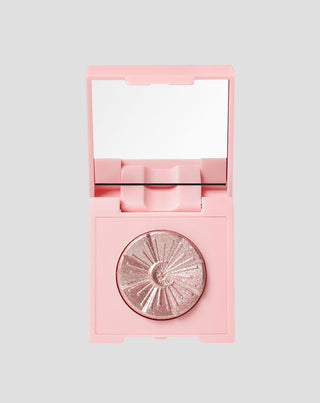 Sombra de ojos con purpurina Guilty Pleasure Everybody London - 1