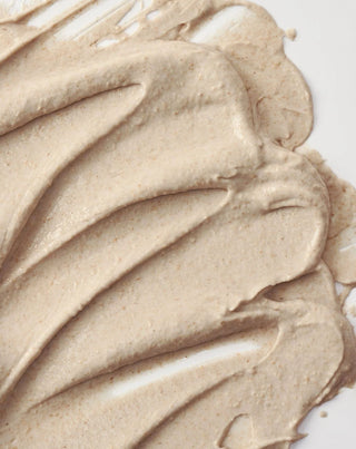Odżywczo-wygładzająca maseczka z ryżem i miodem Ground Rice and Honey Glow Mask Beauty of Joseon1