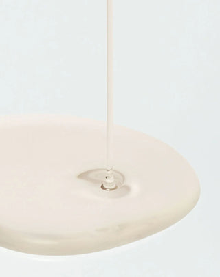 Esencia tonificante iluminadora e hidratante Glow Replenishing Rice Milk Beauty of Joseon - 2