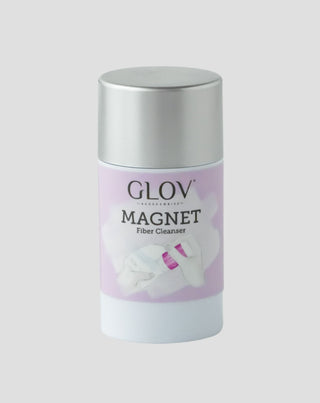 Jabón para el lavado y cuidado de guantes, esponjas y brochas Magnet Cleanser Stick Glov - 1