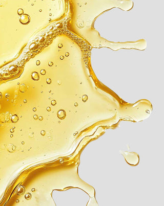 Sérum facial con vitamina C al 15% y vitamina E aclara las manchas Biosoma - 2