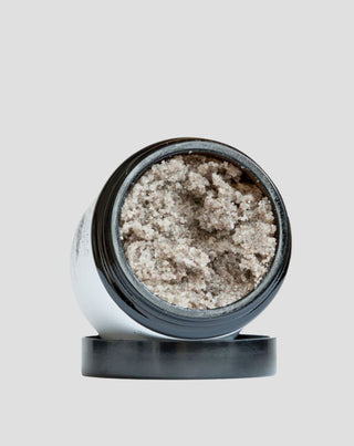 Pasta de dientes natural a base de hierbas de fresno de montaña – Línea RAW Biosoma - 2