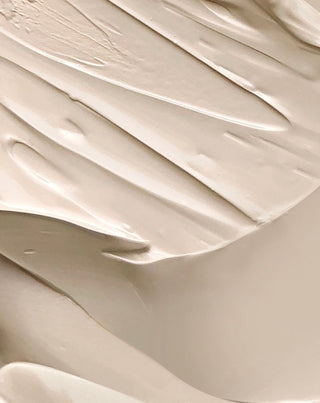 Nawilżający Podkład kolagenowy kolor Nude 301C Paese 1