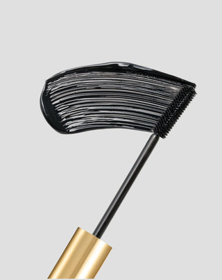 Eyegasm Máscara estimulante del crecimiento de las pestañas de Paese - 3