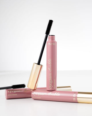 Eyegasm Máscara estimulante del crecimiento de las pestañas de Paese - 4