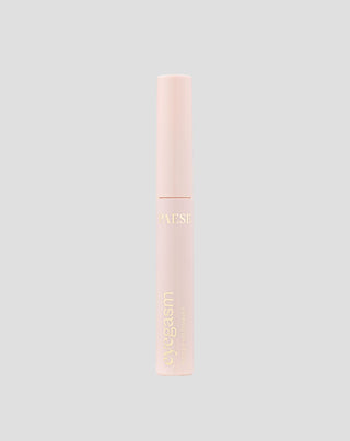 Gel transparente con acondicionador para cejas Eyegasm Paese - 1