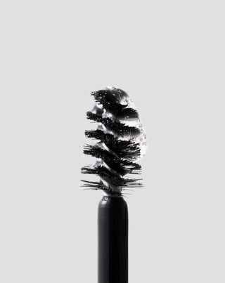 Gel transparente con acondicionador para cejas Eyegasm Paese - 2
