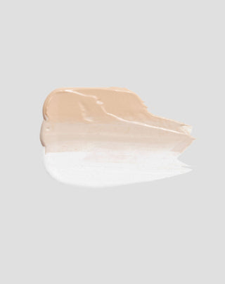 Prebase de maquillaje se adapta al tono de la piel Primer Plus+ 005 Chameleon Gosh - 2