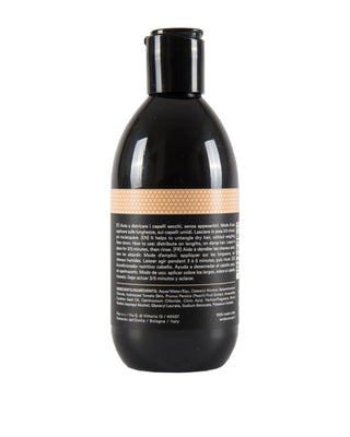 Acondicionador para el cuidado diario del cabello seco facilita el desenredado Sendo - 3