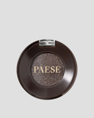 Eyegasm Monosombra de Paese - 19