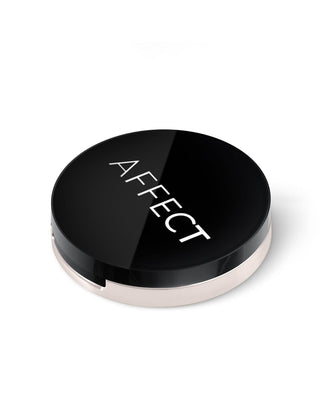 Iluminador prensado Shine On Viva Glow Affect Professional Cosmetics - 2