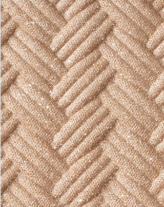 Iluminador prensado Shine On Viva Glow Affect Professional Cosmetics - 3