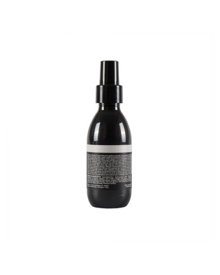 Gel calmante para cuero cabelludo sensible sin aclarado Sendo - 3