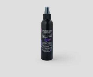 Hidrolato de lavanda Cautivadora agua de lavanda para el cabello y la piel irritada Opcja Natura - 3