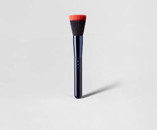 Brocha para aplicar polvo o iluminador nº 12 Say Makeup