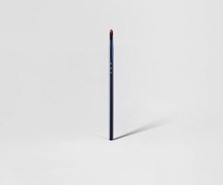 Pincel para labios con cerdas sintéticas y punta perfilada nº 2 Say Makeup