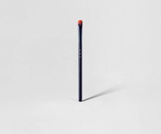 Brocha multifunción para difuminar y mezclar sombras nº 5 Say Makeup - 1