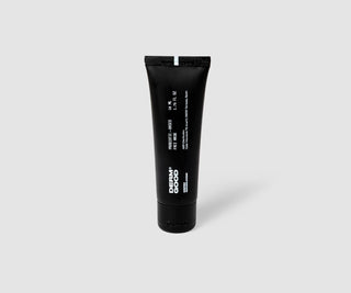 Mascarilla facial hidratante con probióticos y aceite de aguacate para pieles 40+ Derm Good