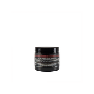 Mascarilla protectora del color para cabellos teñidos Sendo - 3