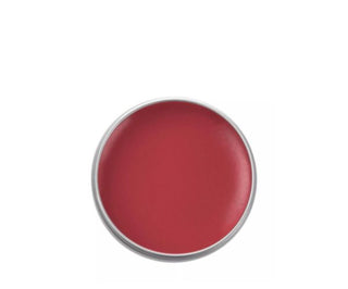 Bálsamo labial de fresa para realzar el color de los labios y añadir brillo Auna - 2