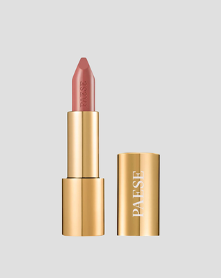 Barra de labios cremosa NUDElightful Paese - 12