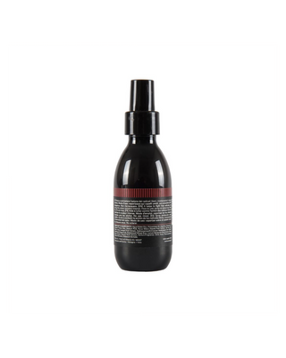 Spray protector de color sin aclarado Sendo - 3