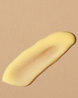 Sérum facial Heyday nutritivo e iluminador con antioxidantes y triple vit. C 30 ml Resibo - 5